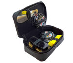 SET LIMPIAZAPATOS - Imagen 2