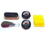 SET LIMPIAZAPATOS - Imagen 3