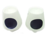 DIFUSOR DE ACEITE - Imagen 2