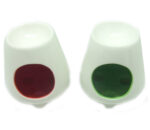 DIFUSOR DE ACEITE - Imagen 3