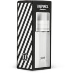 PORTALAPICES BIG PENCIL - Imagen 3