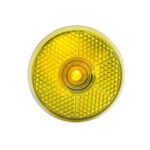Luz Seguridad Flash - Imagen 2