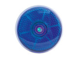 Luz Seguridad Flash - Imagen 3