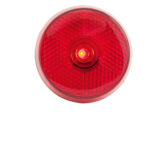 Luz Seguridad Flash - Imagen 4