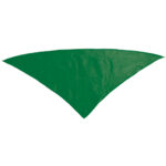 Pañoleta Plus - Imagen 9