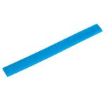 Regla Flexor - Imagen 3