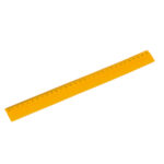 Regla Flexor - Imagen 4