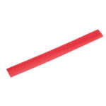 Regla Flexor - Imagen 5