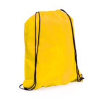 Mochila Spook - Imagen 2
