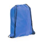 Mochila Spook - Imagen 3