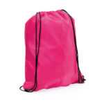 Mochila Spook - Imagen 6