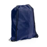 Mochila Spook - Imagen 7