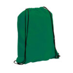 Mochila Spook - Imagen 13