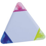 Marcador Trico - Imagen 2