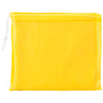 Poncho Teo - Imagen 2