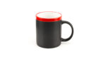 Taza Colorful - Imagen 2
