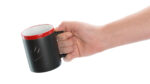 Taza Colorful - Imagen 3