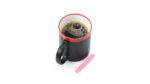 Taza Colorful - Imagen 4