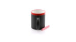 Taza Colorful - Imagen 5