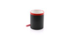 Taza Colorful - Imagen 6