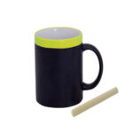 Taza Colorful - Imagen 2