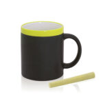 Taza Colorful - Imagen 7