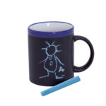 Taza Colorful - Imagen 3