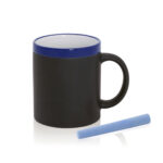 Taza Colorful - Imagen 8