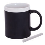 Taza Colorful - Imagen 4