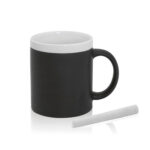 Taza Colorful - Imagen 9