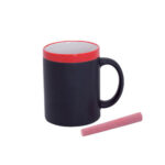 Taza Colorful - Imagen 5