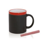Taza Colorful - Imagen 10