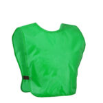 Peto Wiki - Imagen 5