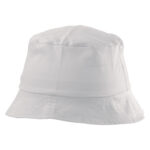 Gorro Niño Timon - Imagen 3