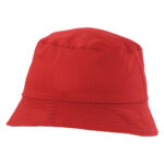 Gorro Niño Timon - Imagen 4