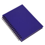 Libreta Emerot - Imagen 2