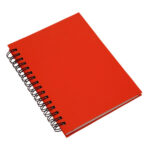 Libreta Emerot - Imagen 5