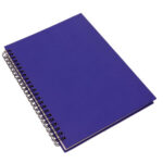 Libreta Gulliver - Imagen 2