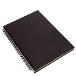 Libreta Gulliver - Imagen 4