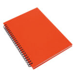 Libreta Gulliver - Imagen 5