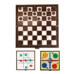 Juego Diamond - Imagen 2