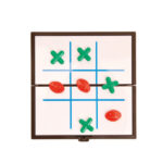 Juego Diamond - Imagen 3