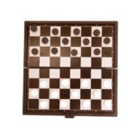 Juego Diamond - Imagen 4
