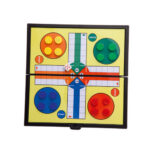 Juego Diamond - Imagen 5