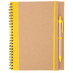 Libreta Tunel - Imagen 2