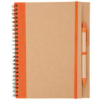 Libreta Tunel - Imagen 4