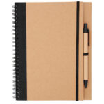 Libreta Tunel - Imagen 5