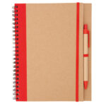 Libreta Tunel - Imagen 6