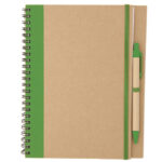Libreta Tunel - Imagen 7