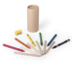 Set Pixi - Imagen 2